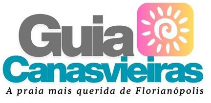 Guia Canasvieiras