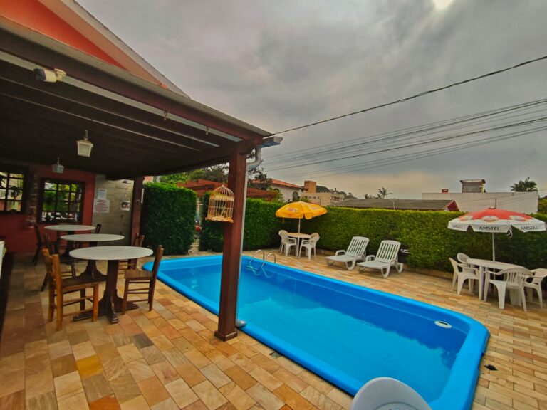 WhatsApp Image 2025 10 17 at 11.43.00 1 768x576