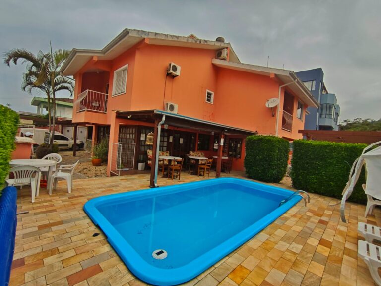 WhatsApp Image 2025 10 17 at 11.43.00 768x576